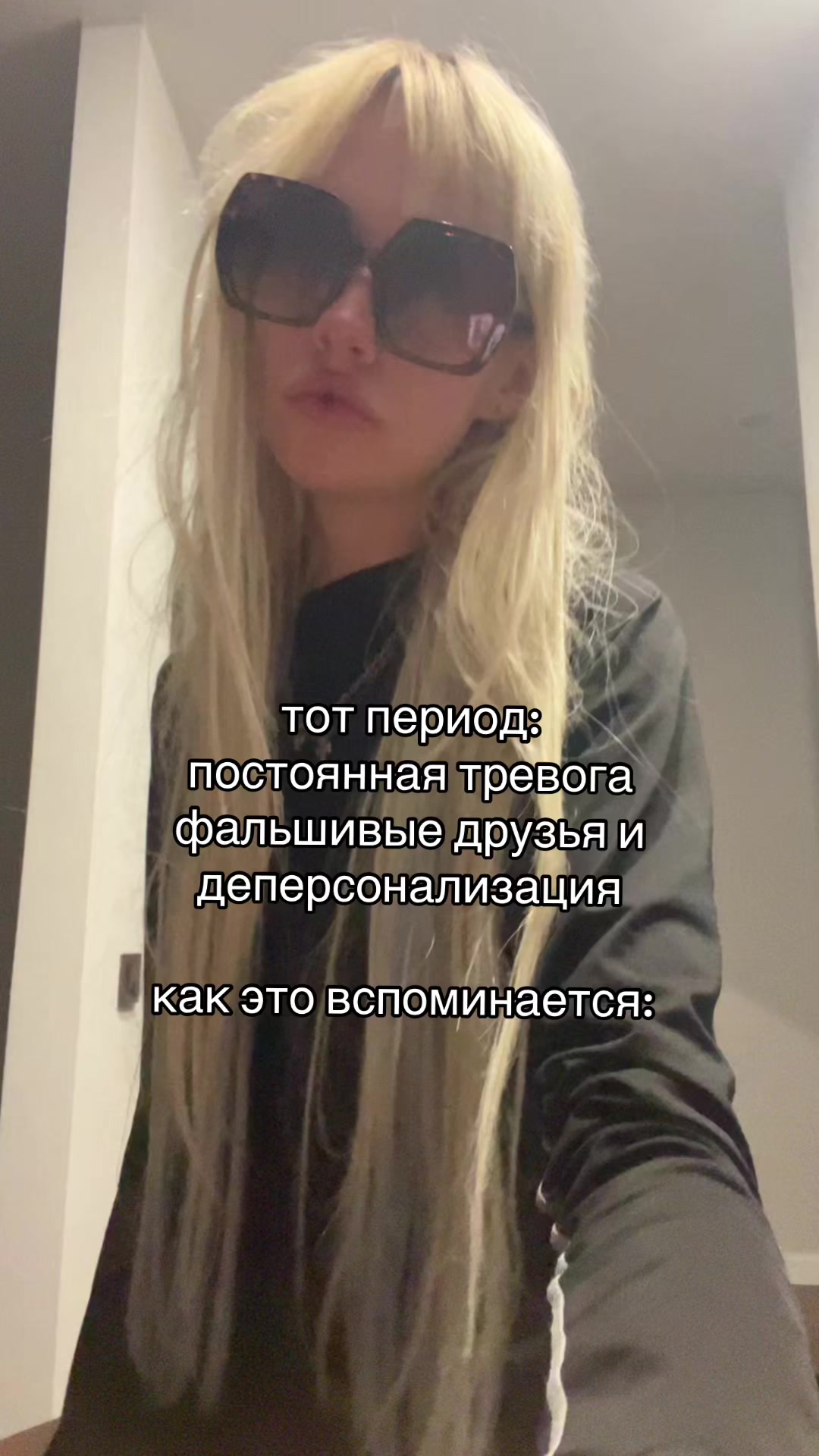 @Mmaarrka