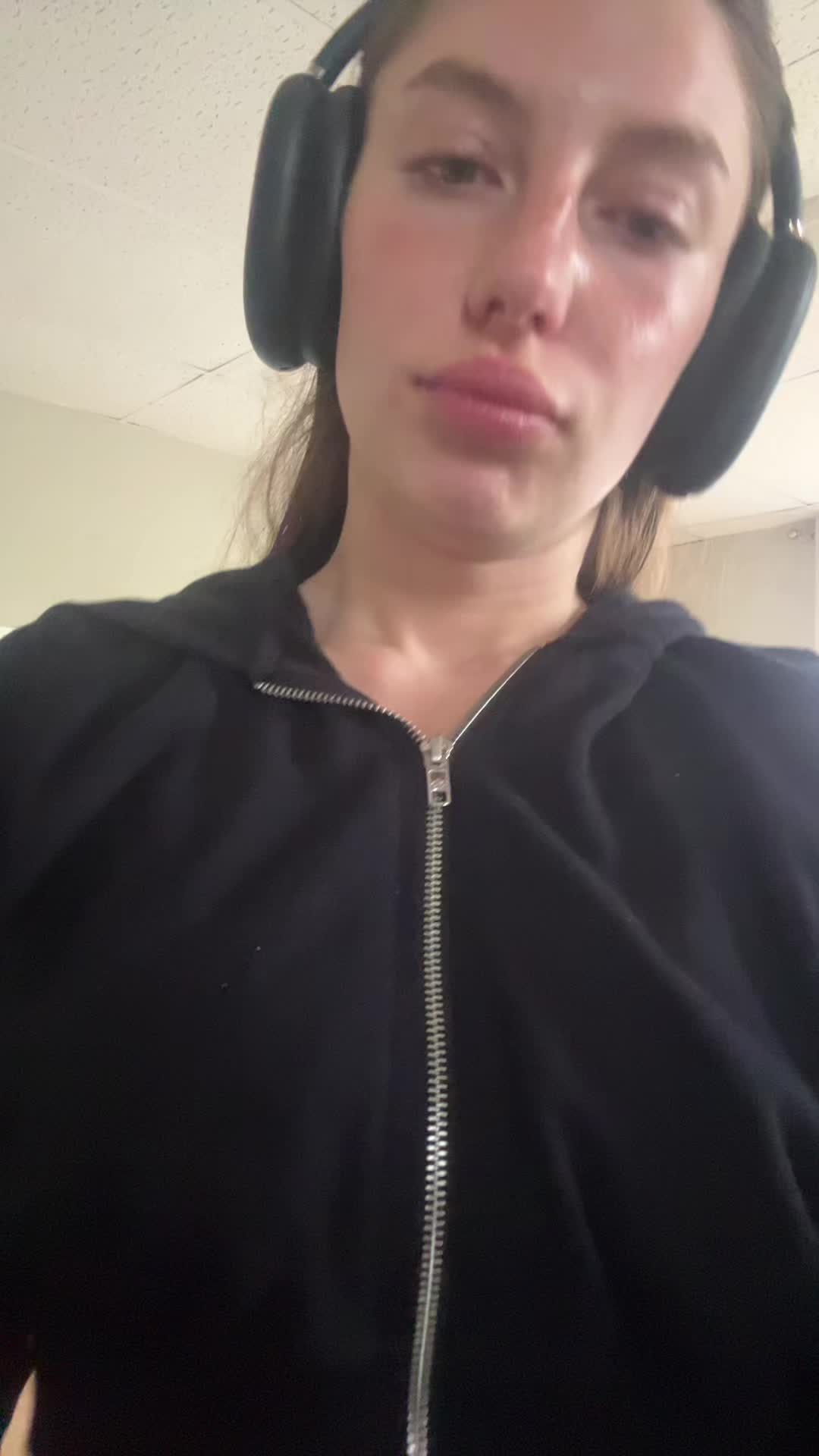 @hairyputter