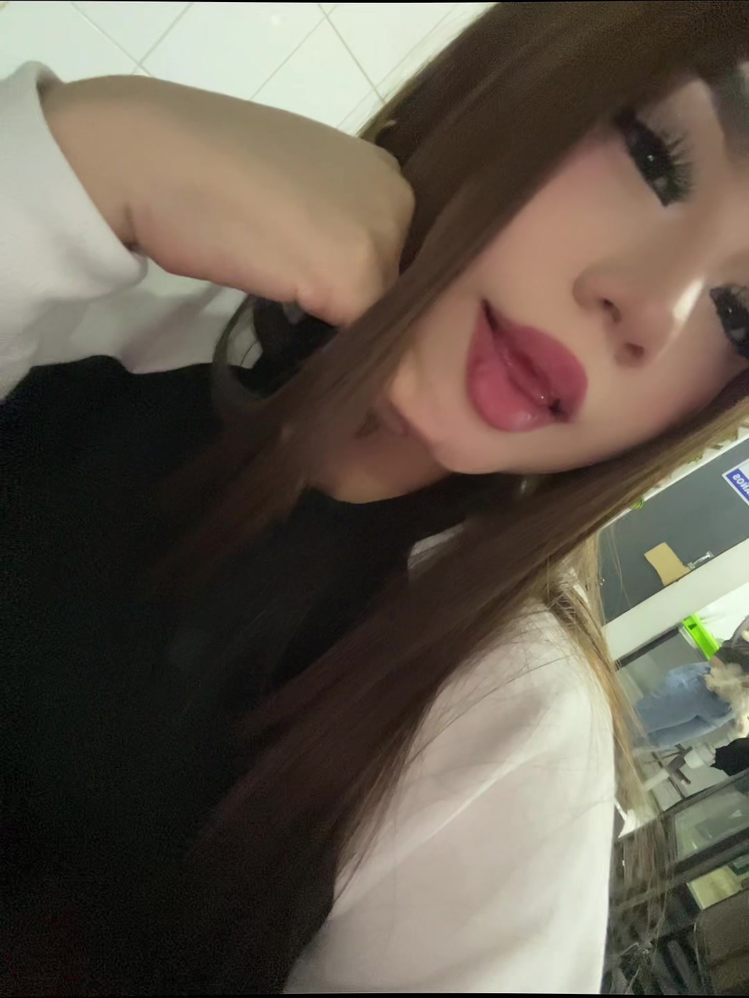 @𝓓𝓪𝓷𝓲𝓮𝓵𝓲𝓽𝓪🍃
