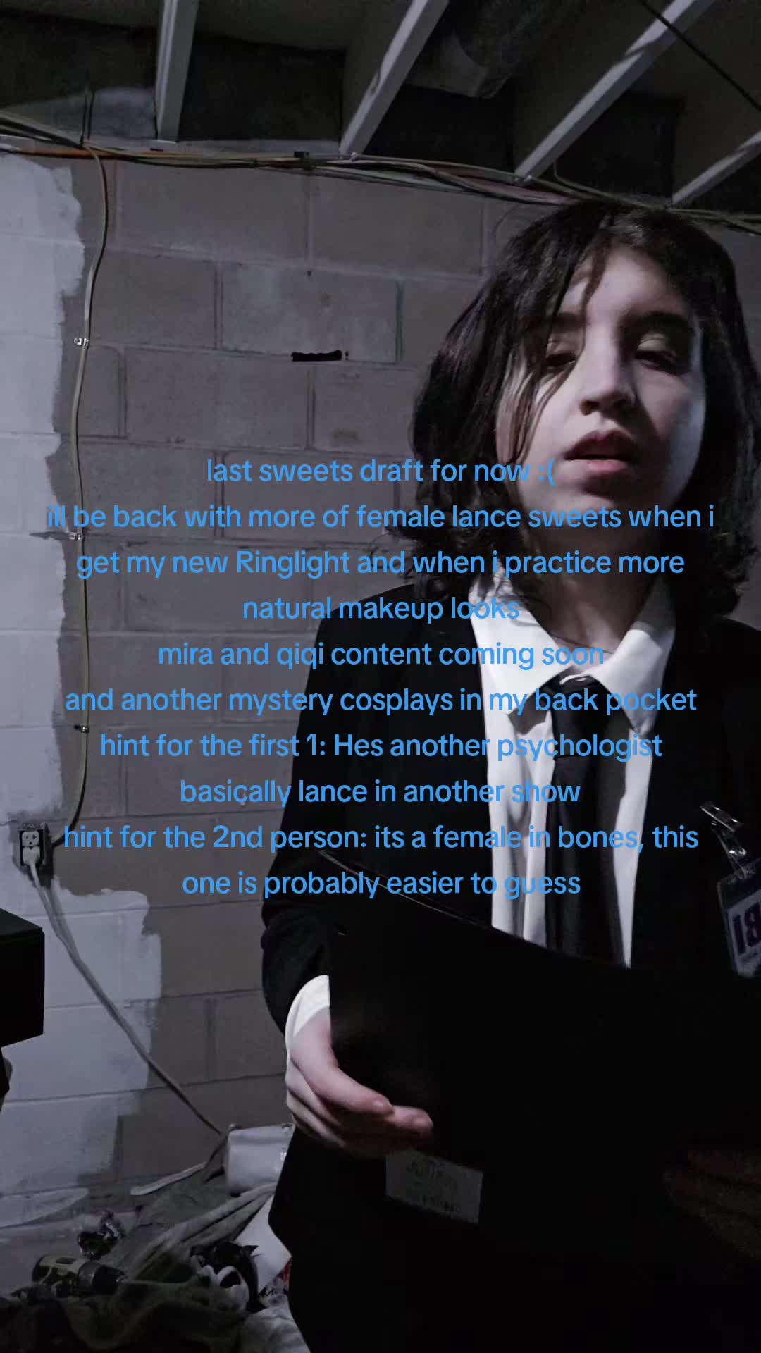 @x