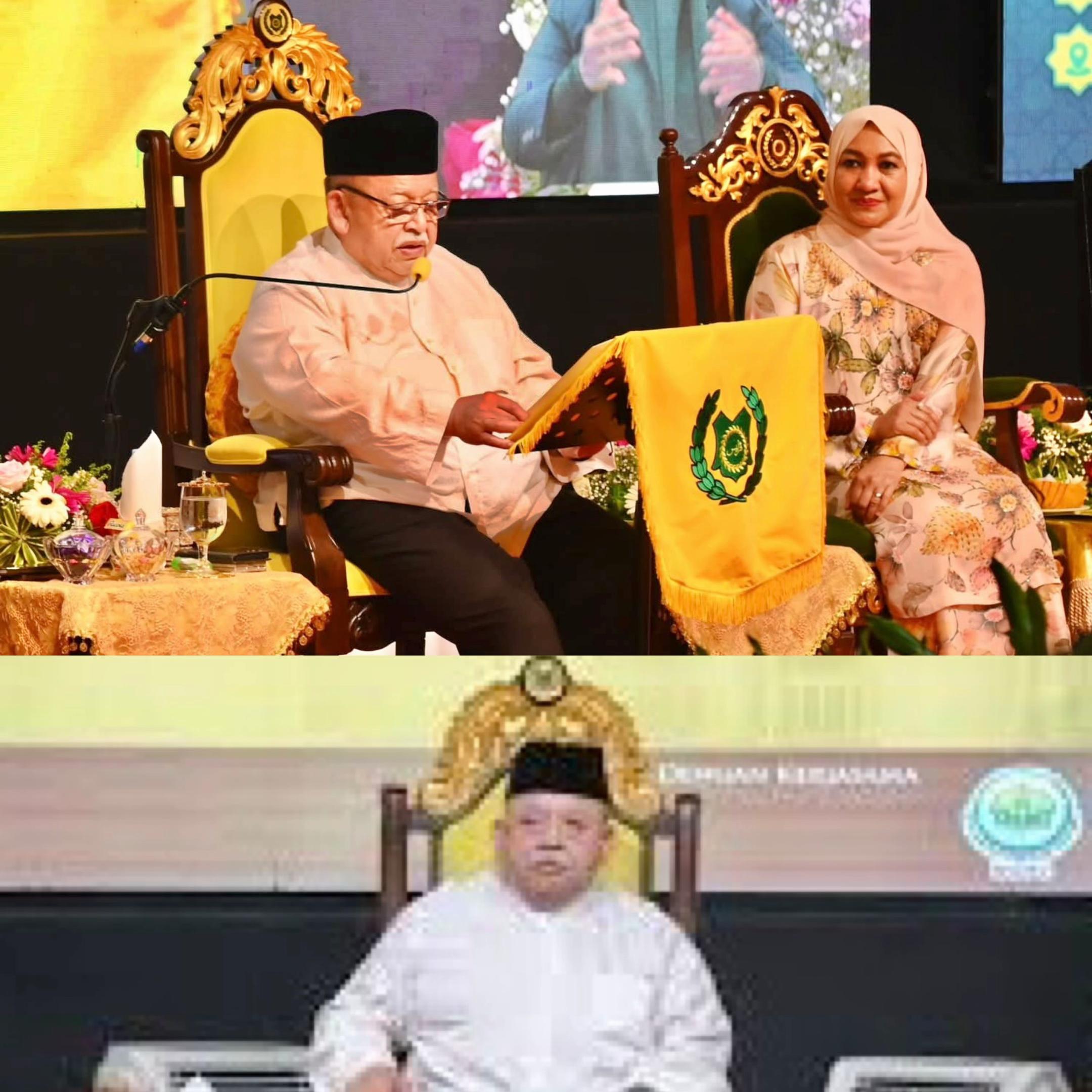 @HasanuddinMohdYunus