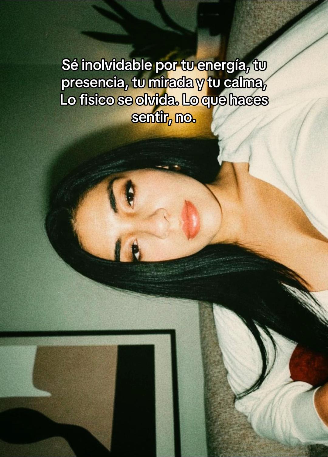 @Milagros.alvarez.rey
