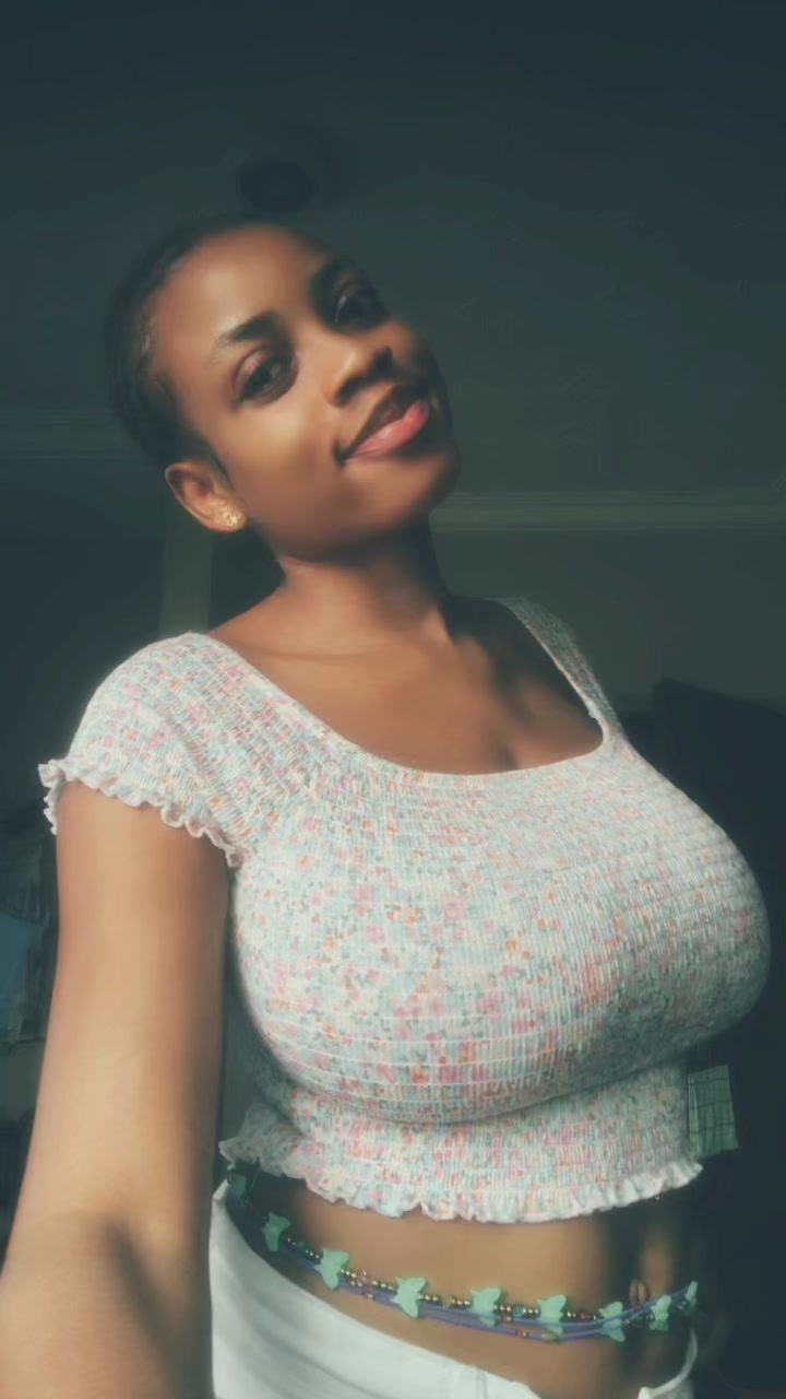 @JAY🥰❤️&zwj;🔥