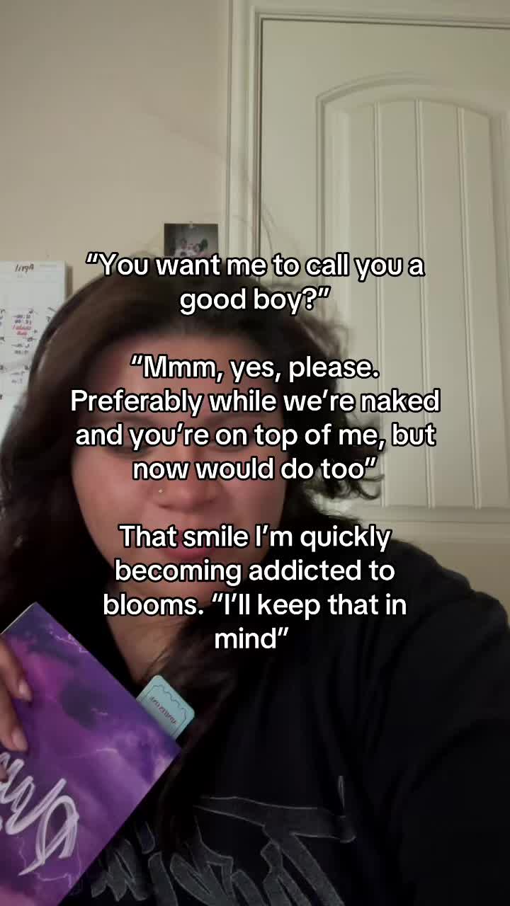 @leonor.booklover💋🫶🏽