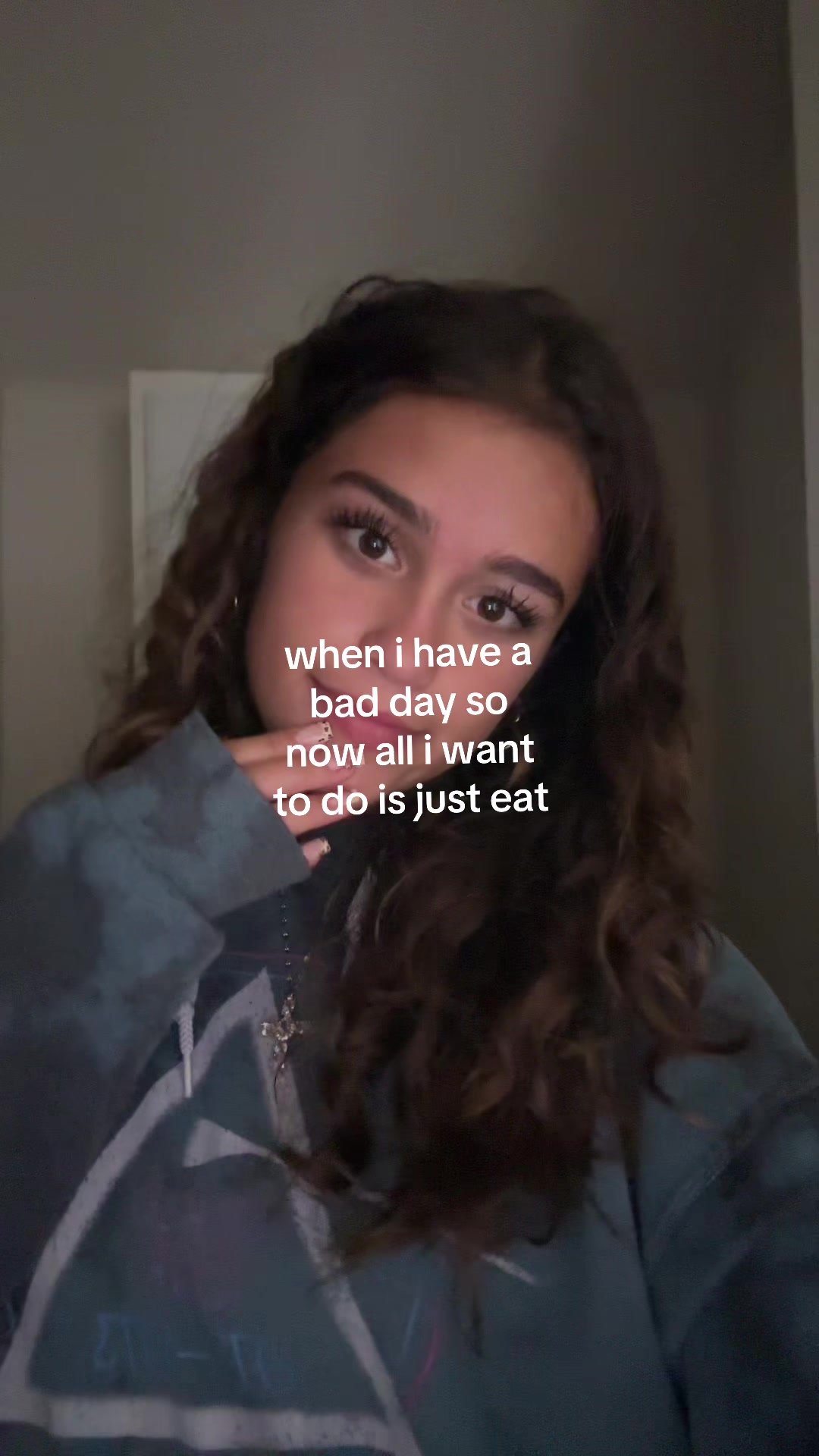 @Melana Rae