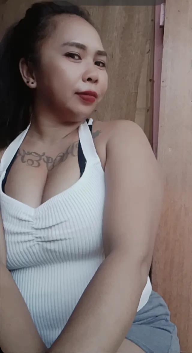 @rojek ati ku