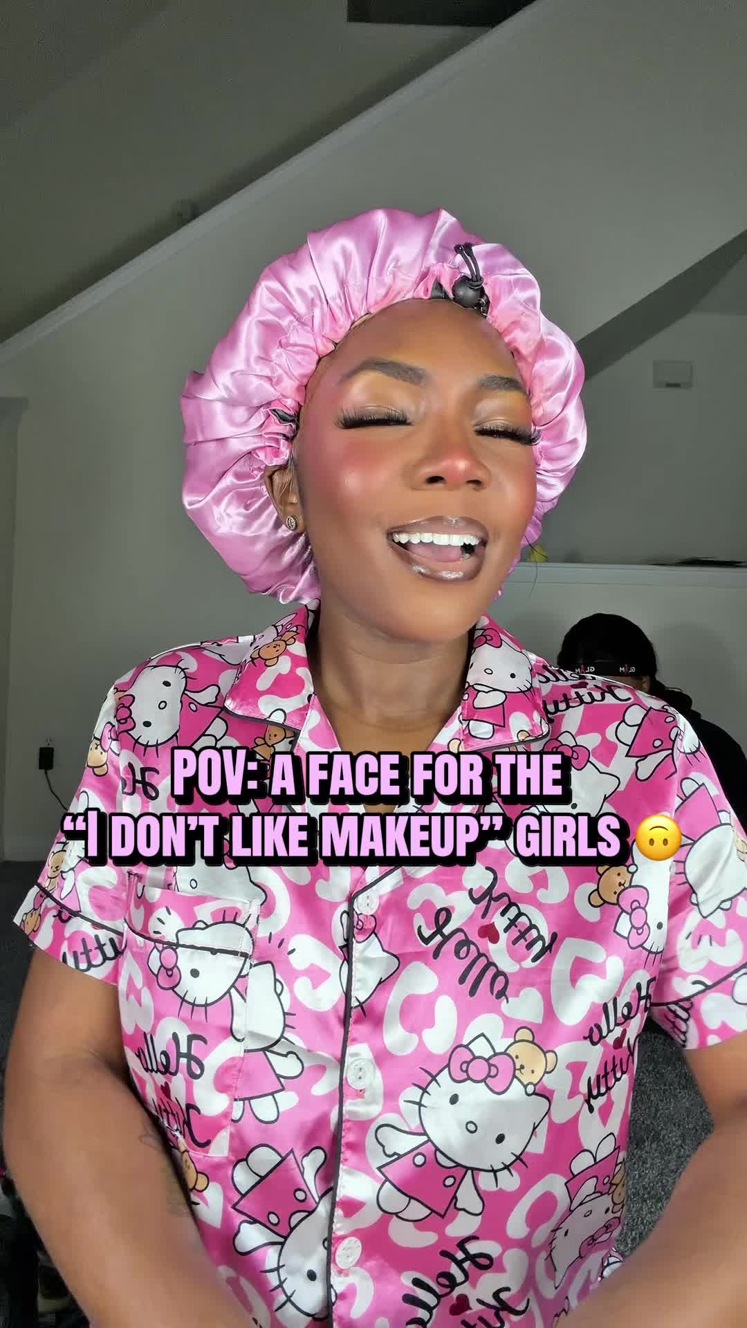 @Creator For The GirlsGurls 💛