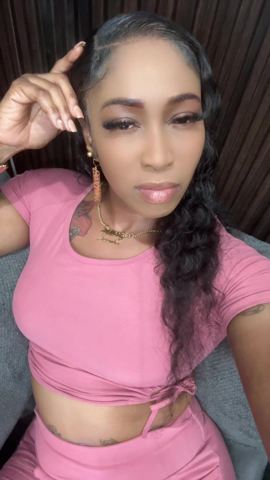 @bestdarkieeeee.07