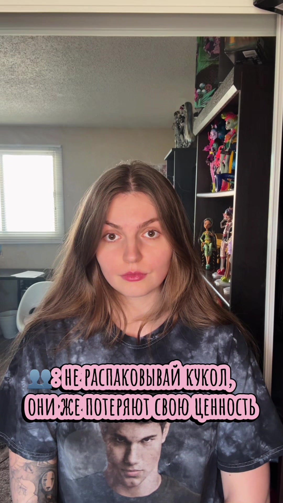 @Di Arsenievna