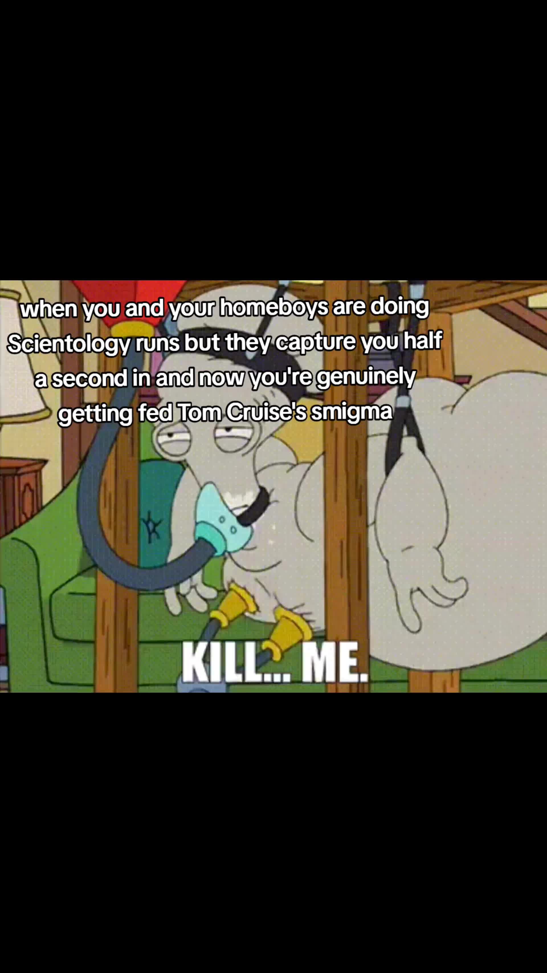 @bonesaw_from_tiktok