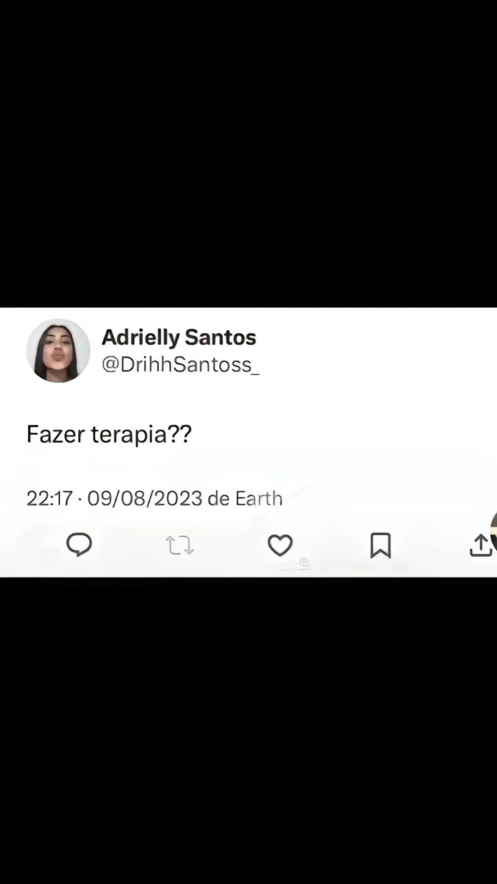 @🦊
