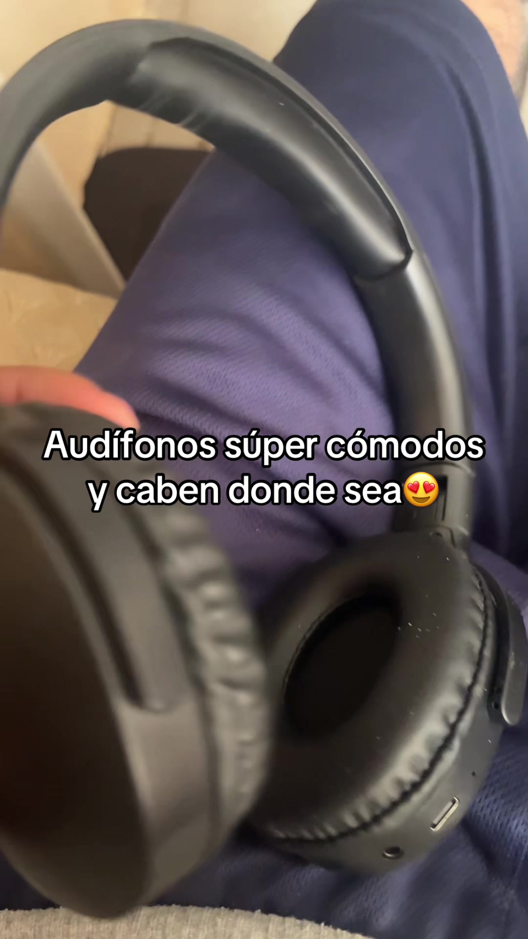 @richgv.777