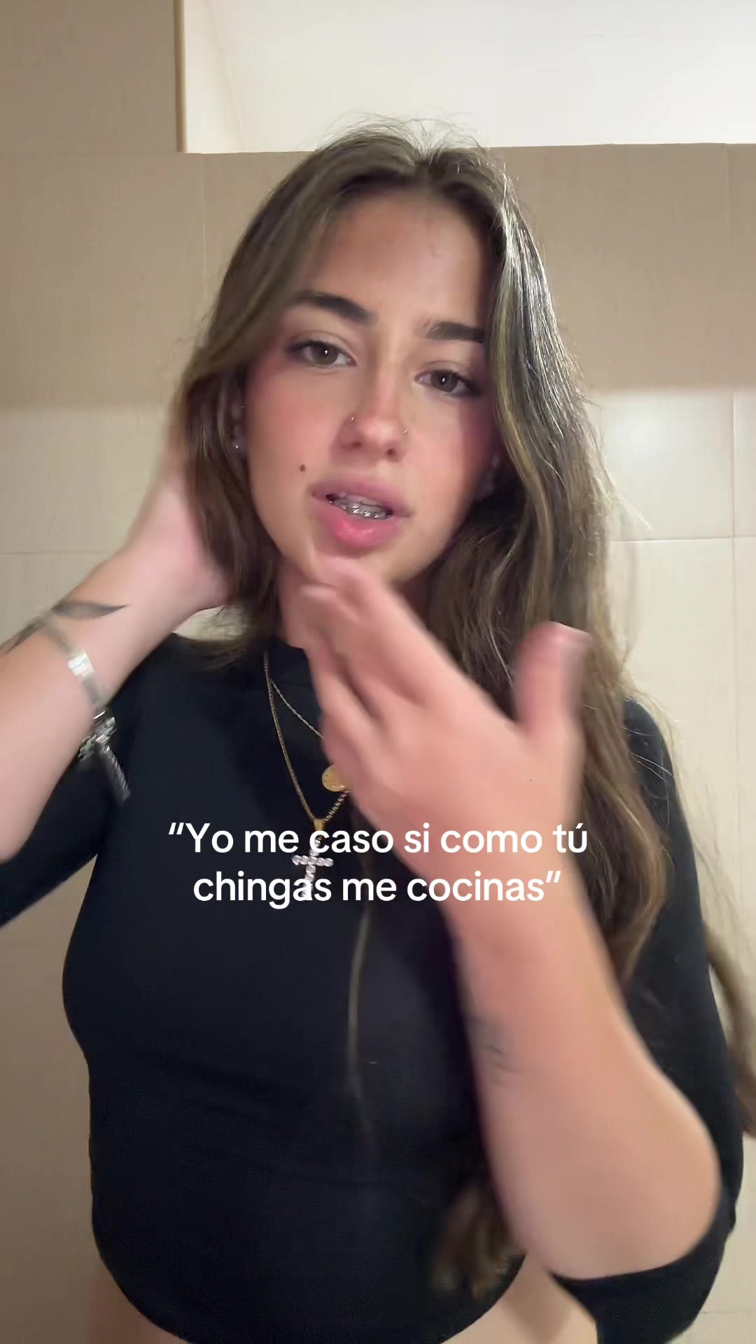@carrmenngc_