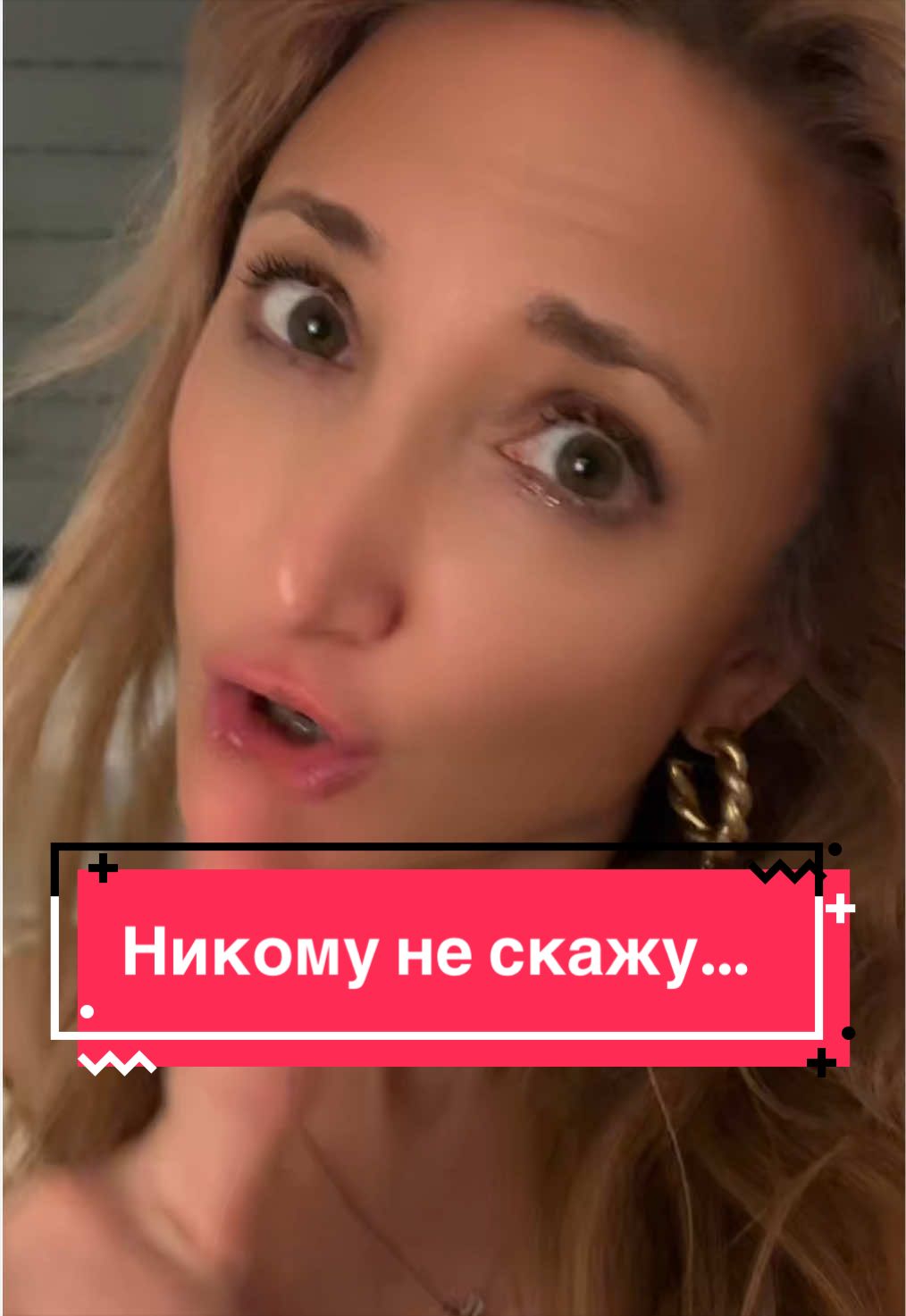 @Milaschka