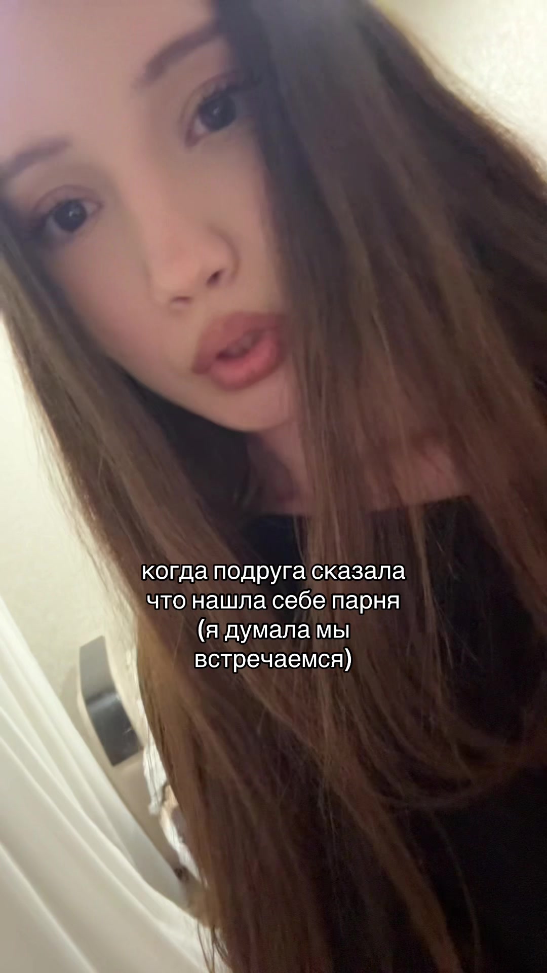 @тгк: nikakaiser