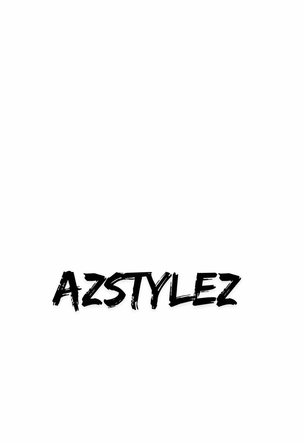 @ChefBoyAZ