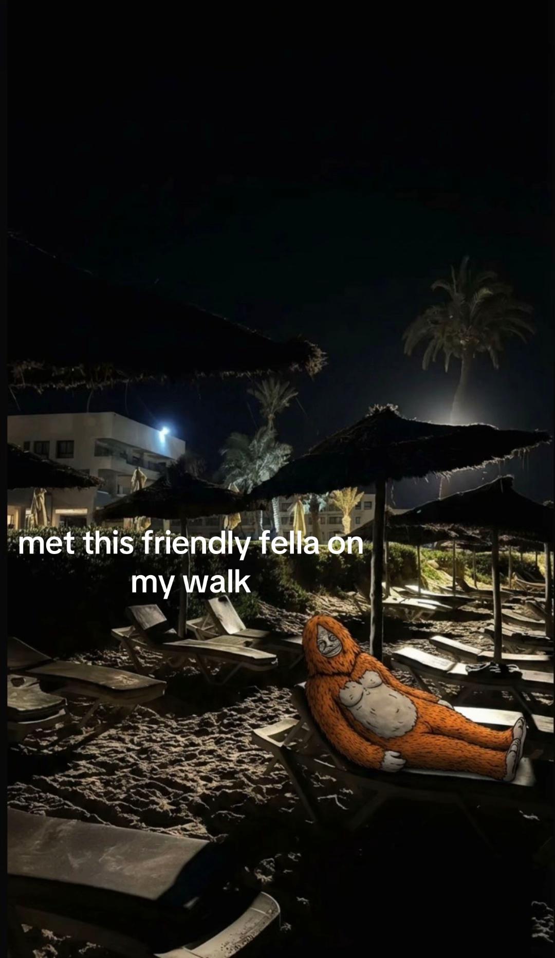 @greasykebab_