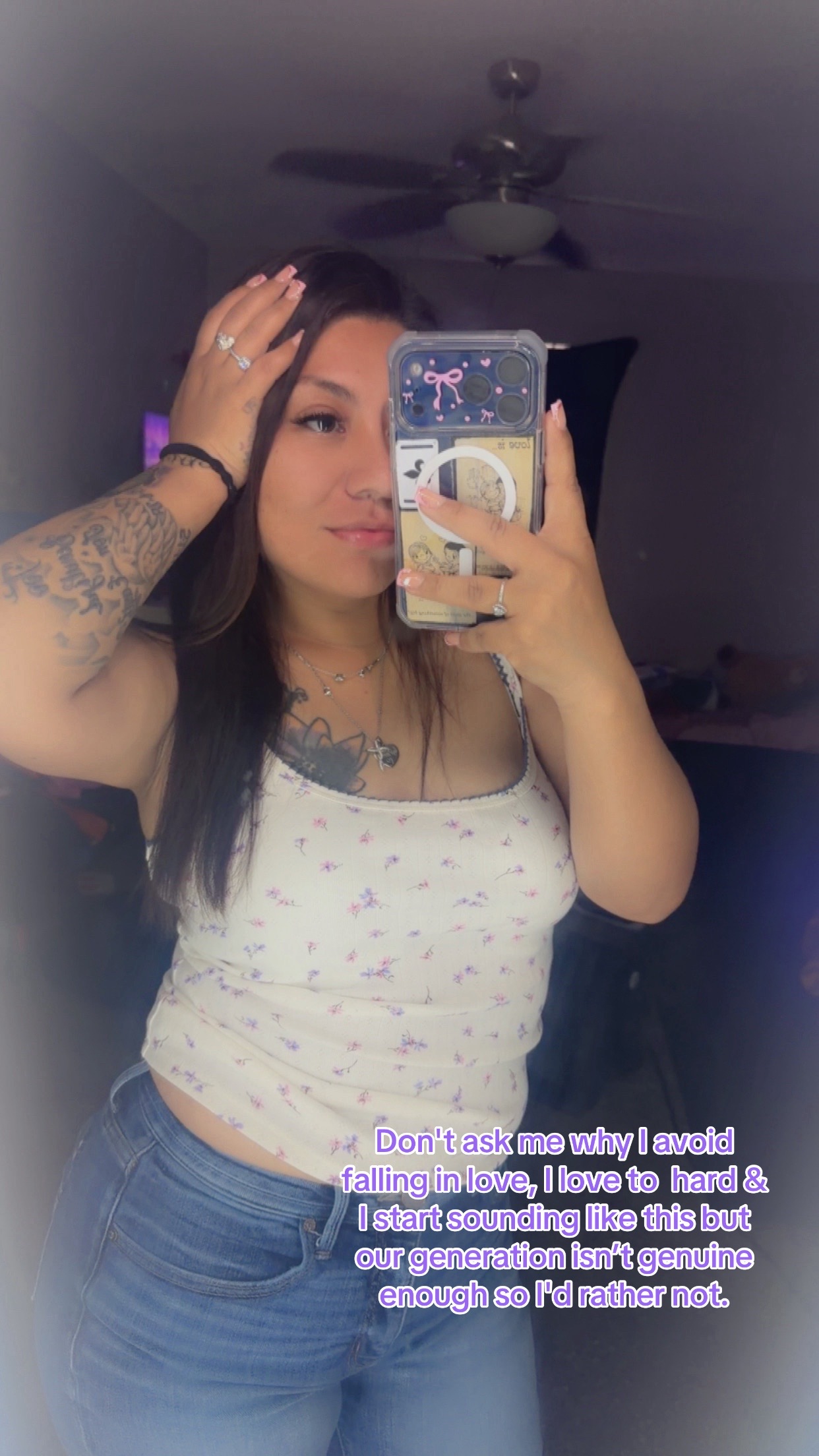 @XoXO_PrissyBee✨💕
