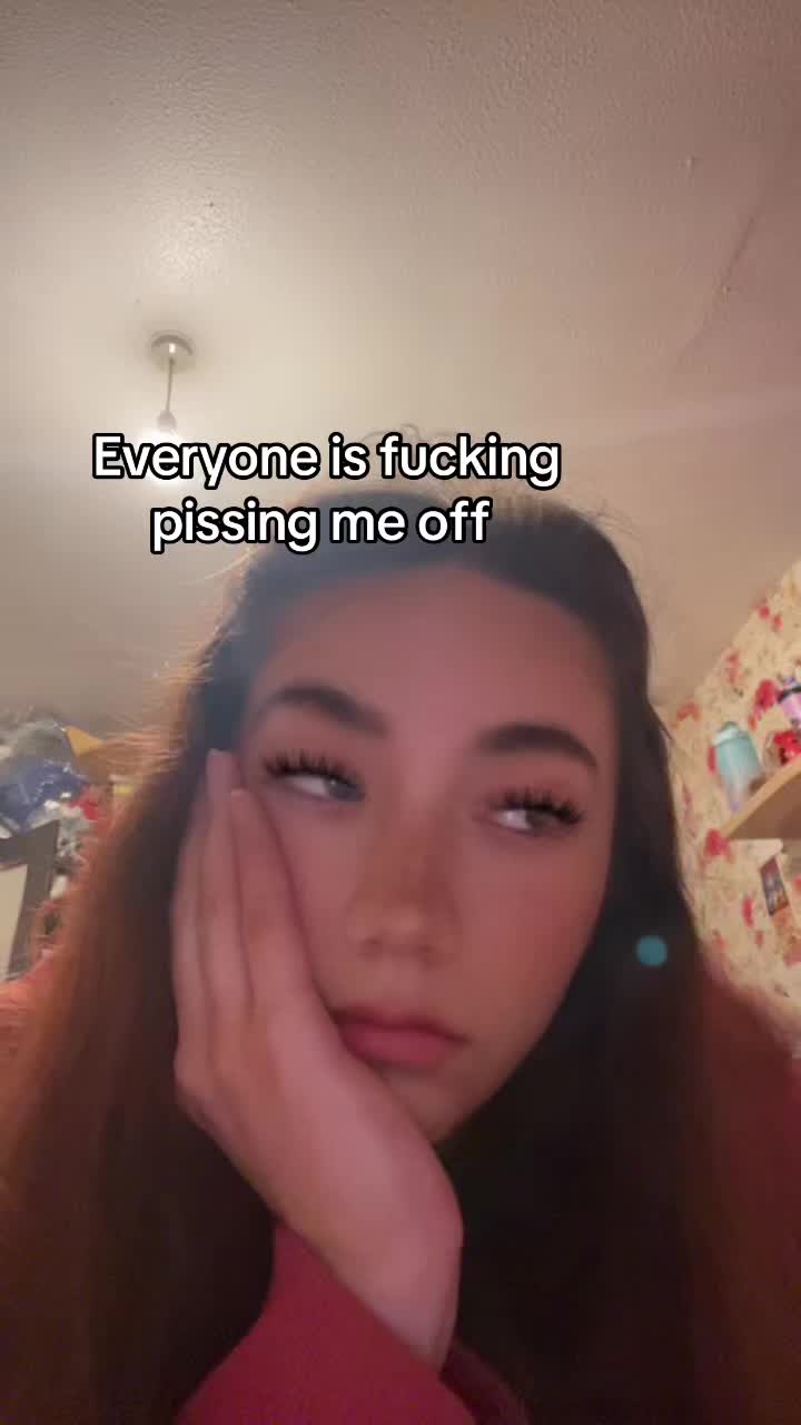 @Megangolding26