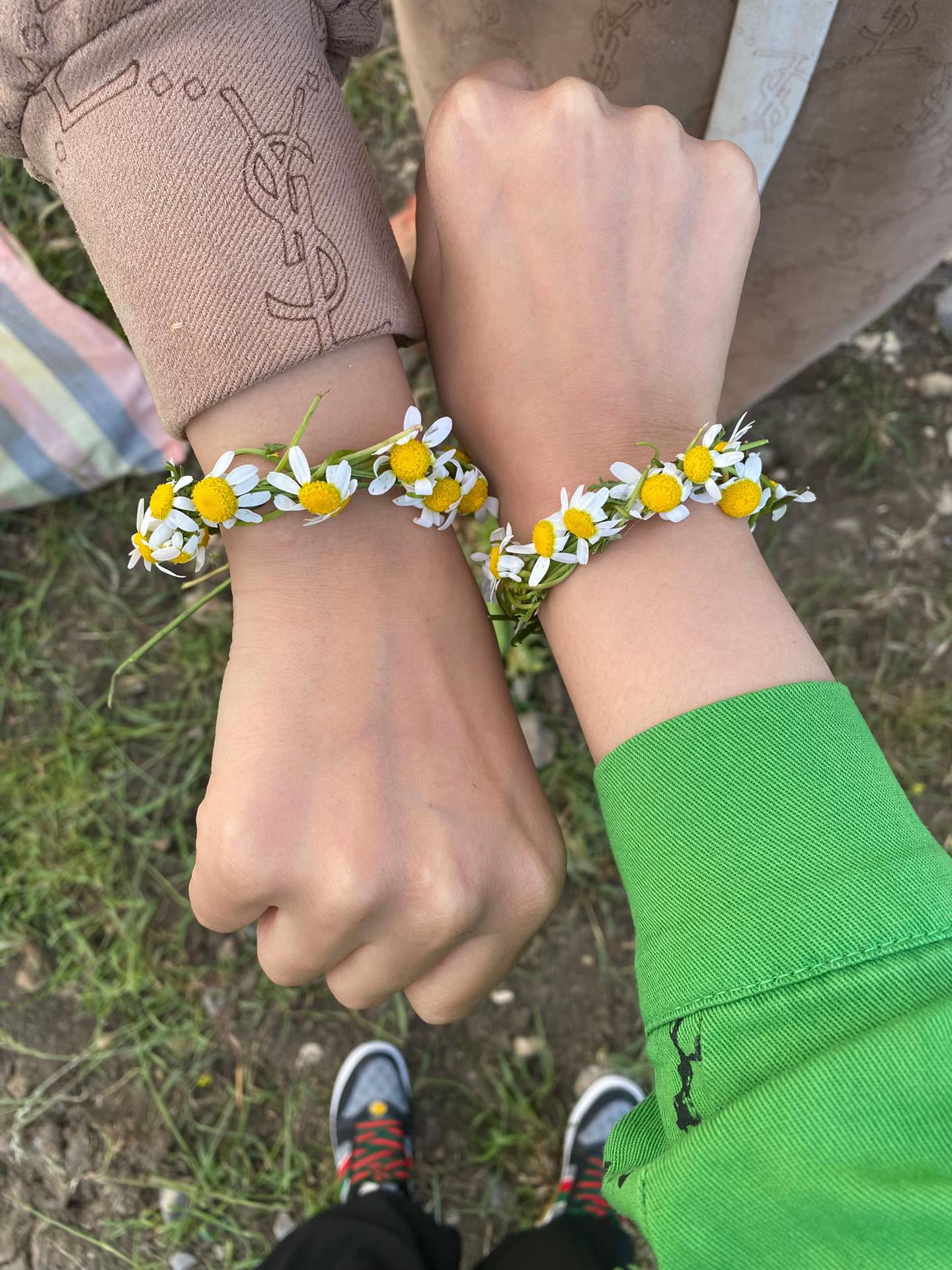 @K&hellip;.🦋✨