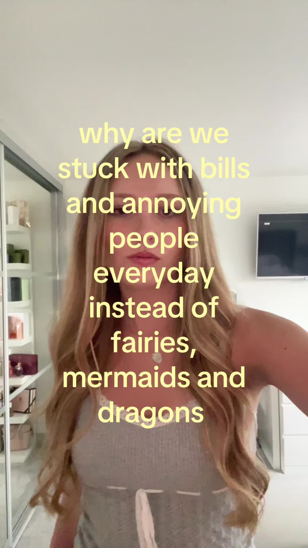 @soph