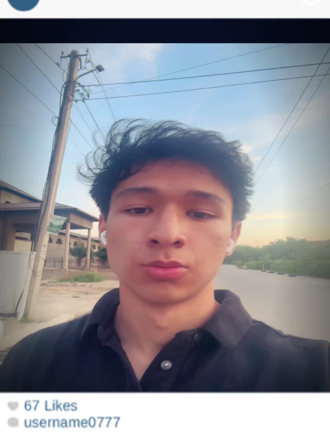 @bekz706