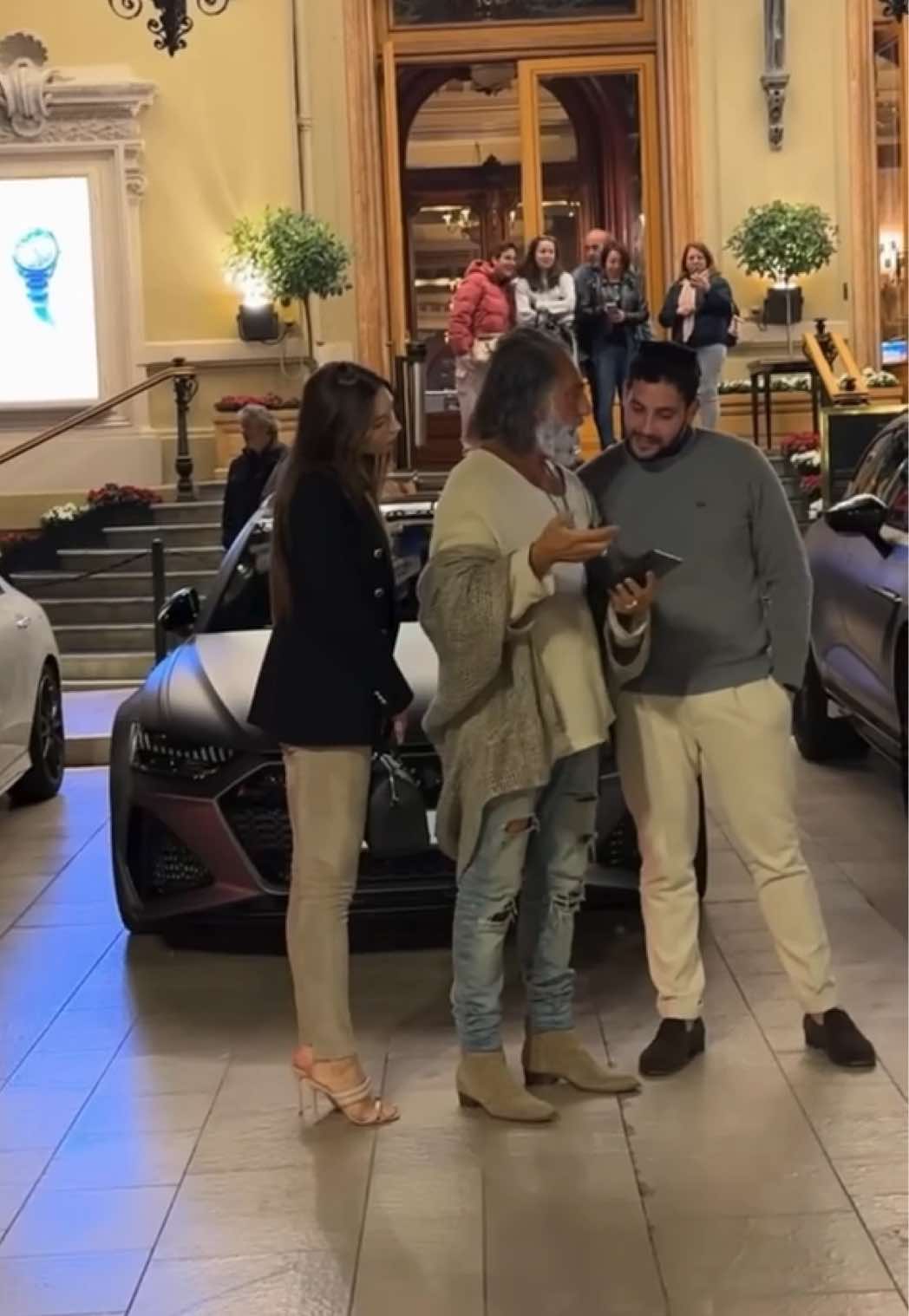 @MC 01
