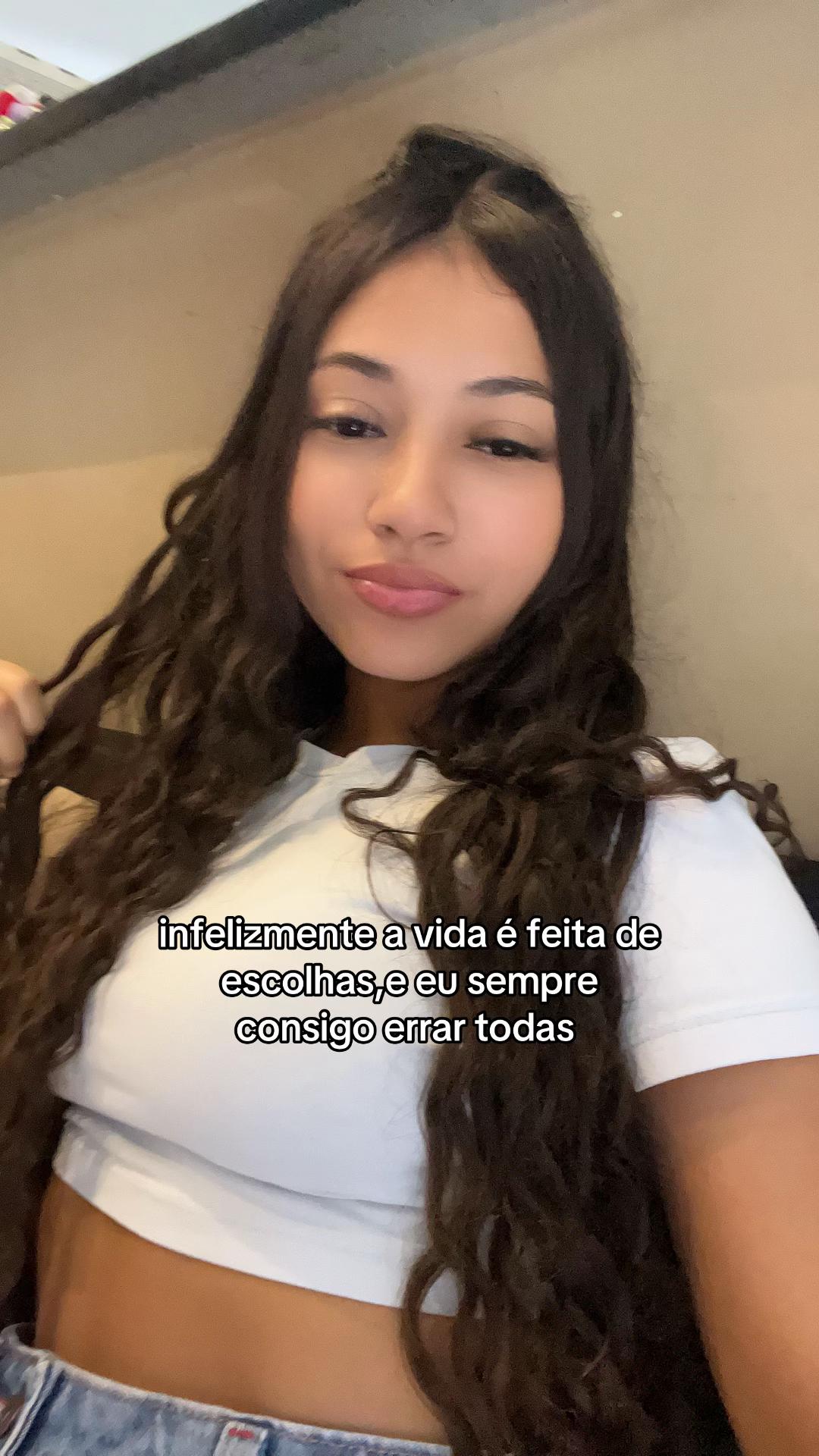 @ana lara