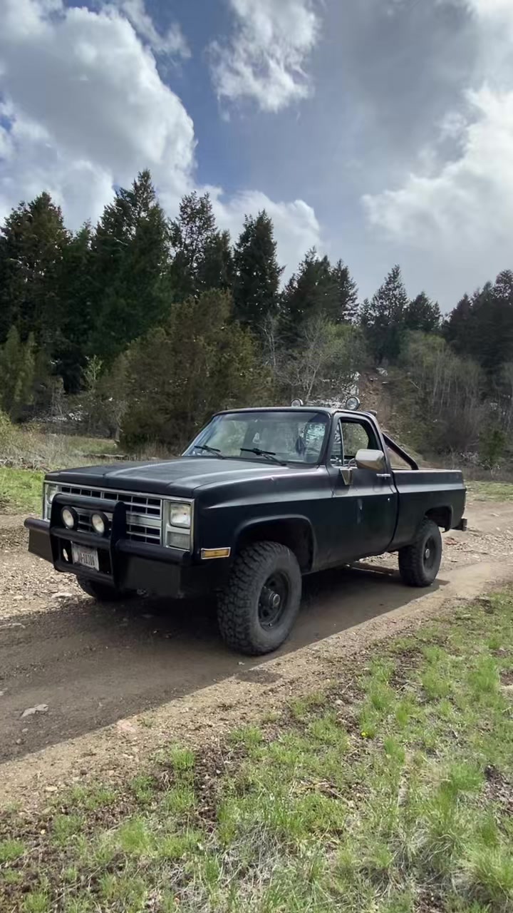 @gagereal69