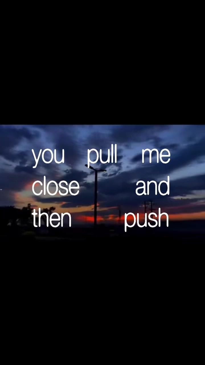 @Jaidyn Hurst