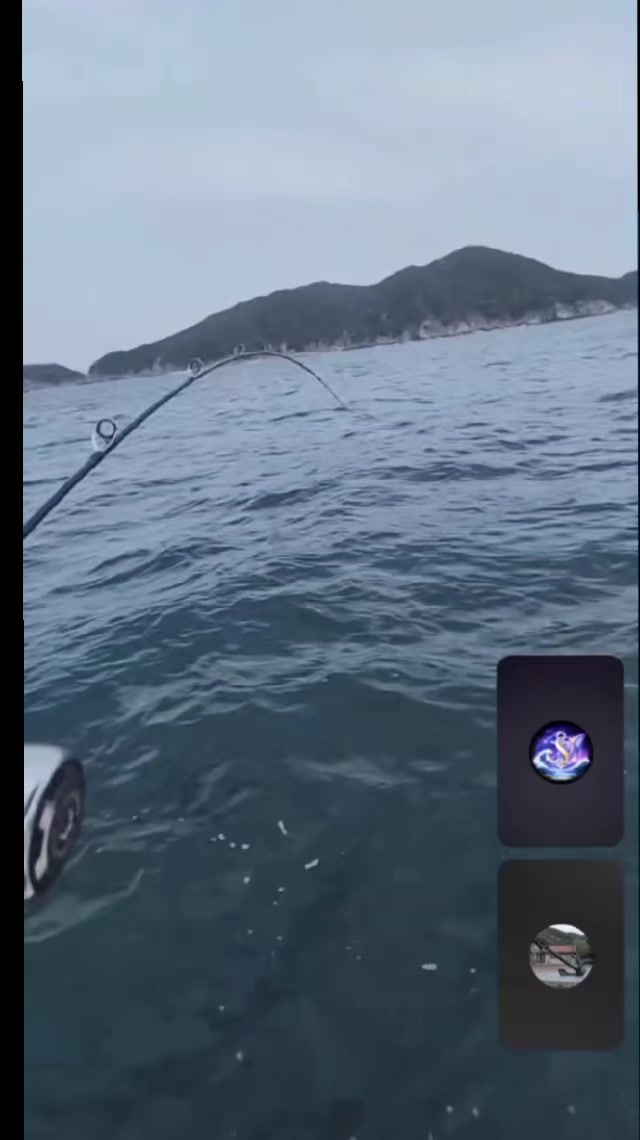 @⚓️🐋船ちゃん🐋⚓️