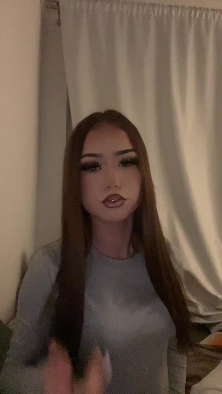 @zobacz bio
