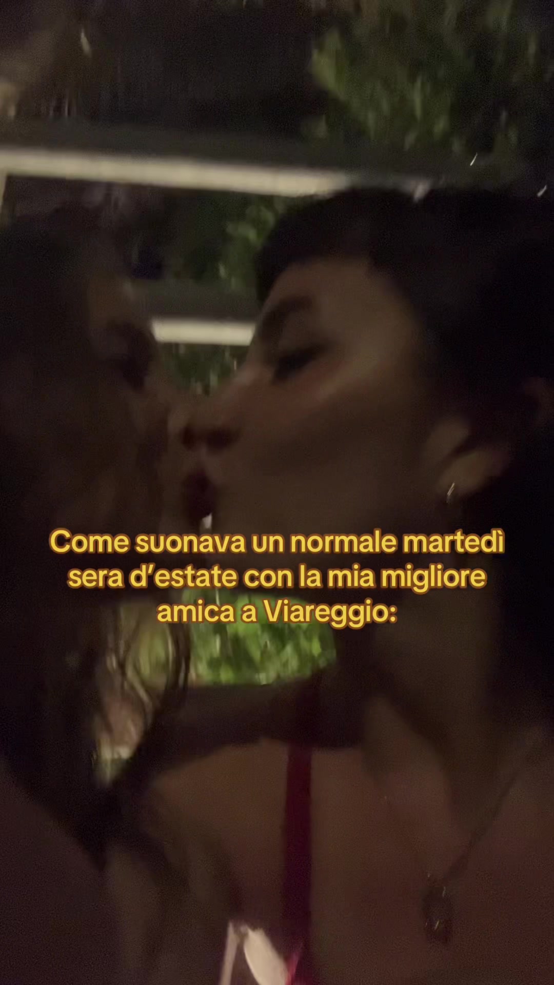 @Greta Romoli