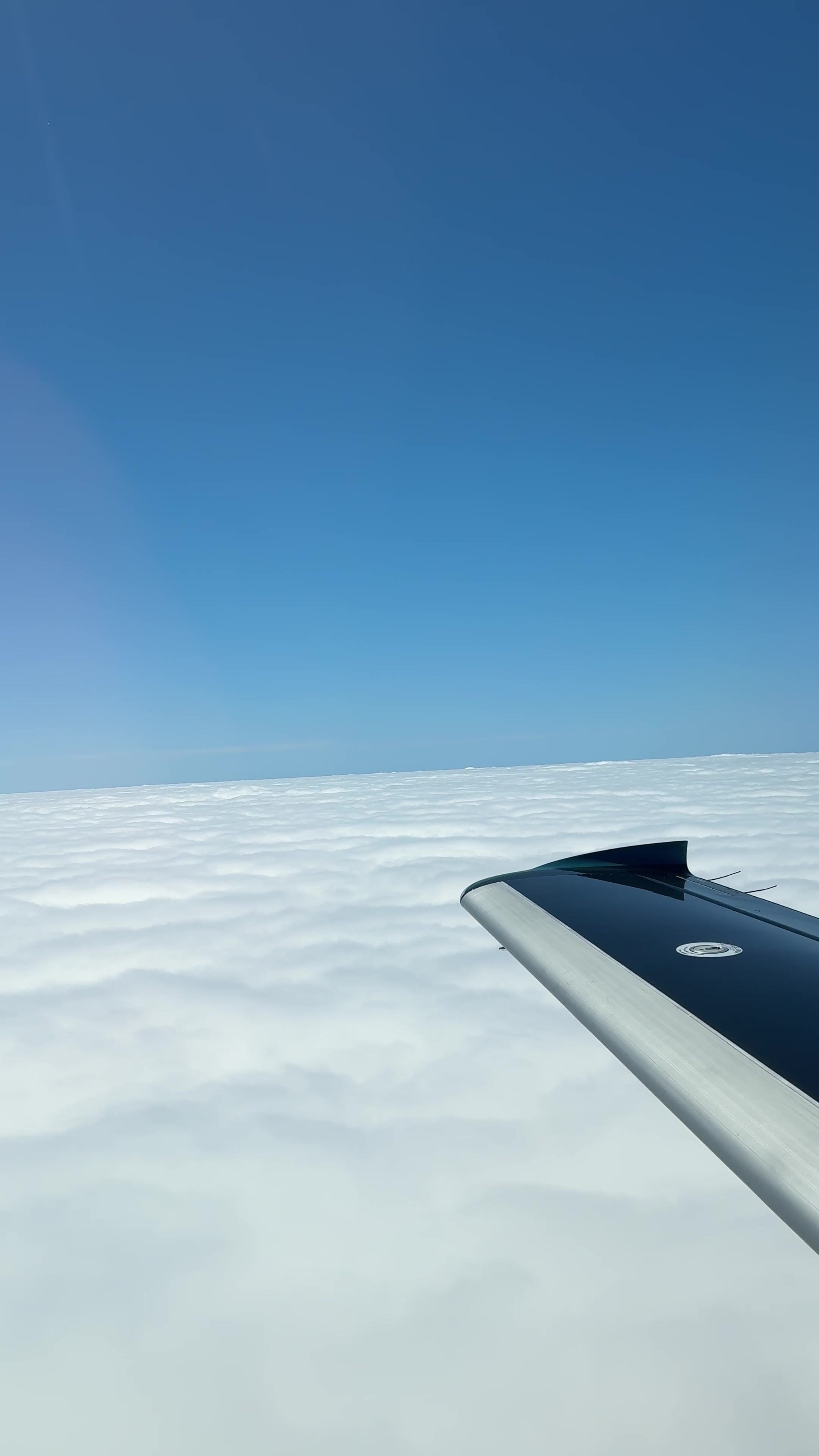 @YachtRockPilot