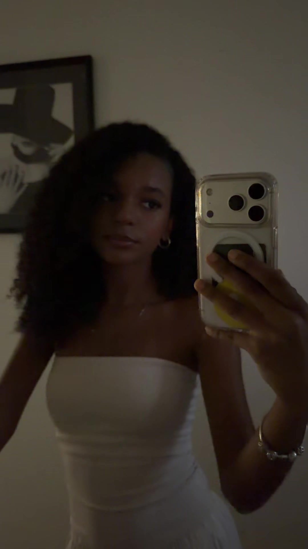 @anocas