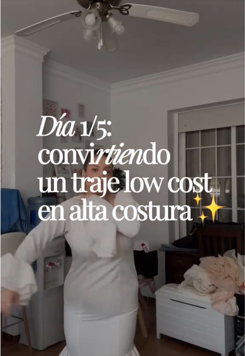 @Nerea Mella
