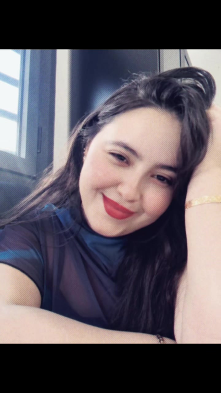@شيماء شيوم 🧚&zwj;♀️