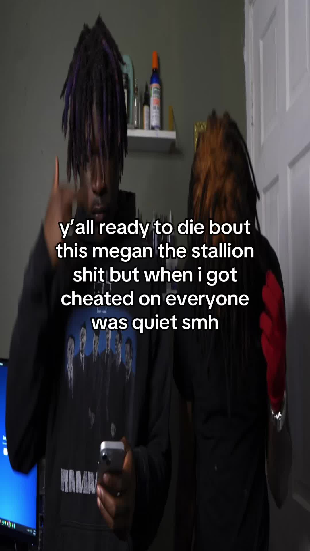 @nntags