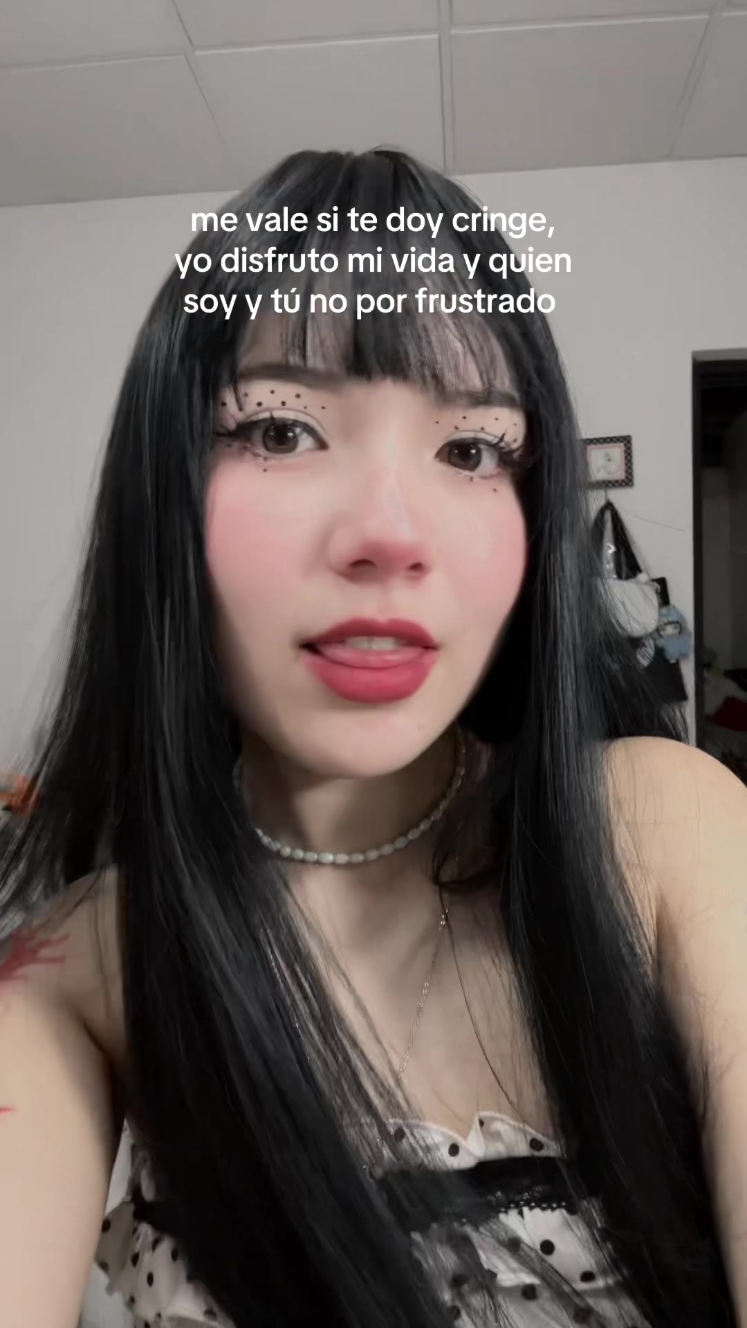 @ℳ𝒶𝓇𝒹𝓎
