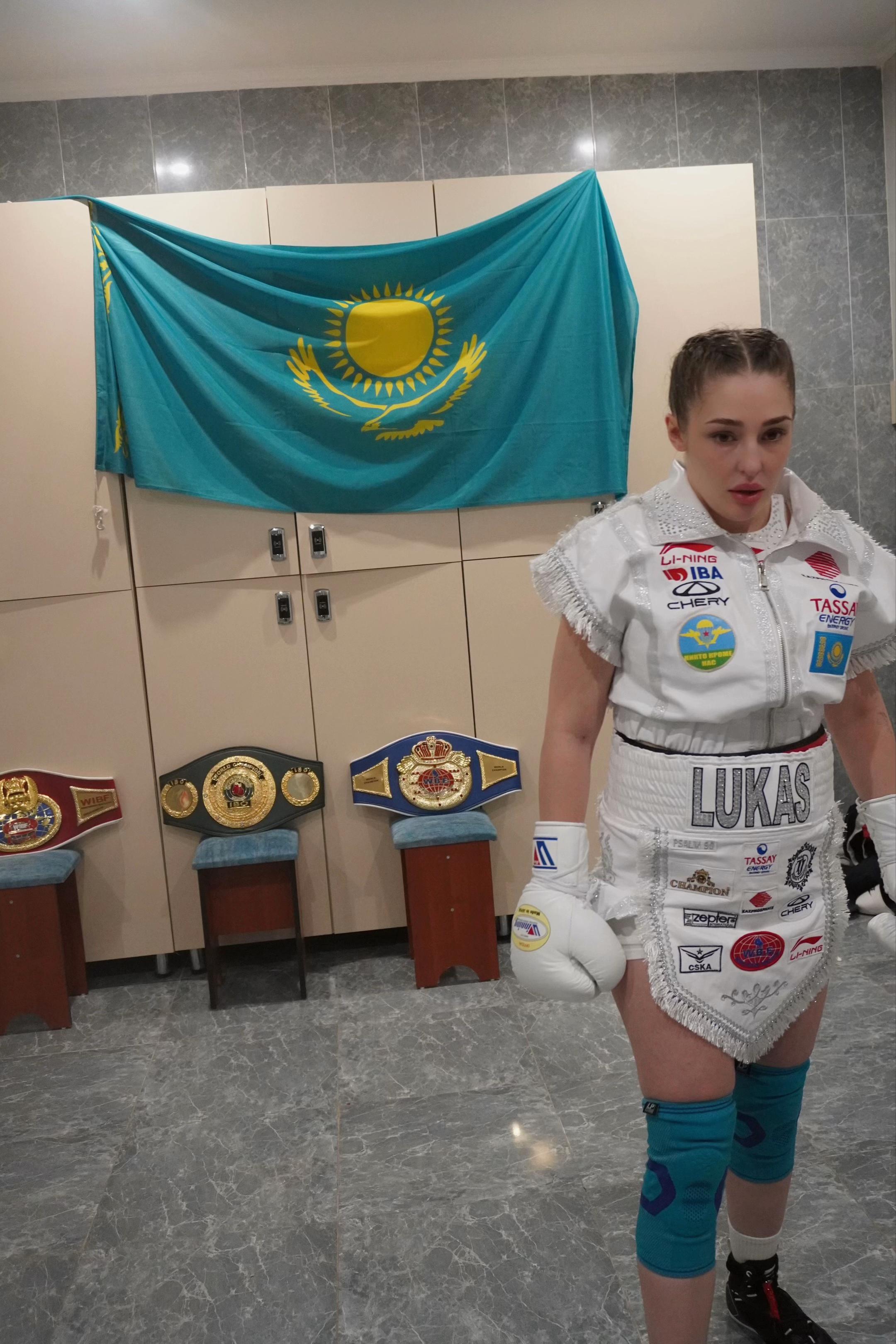 @Ангелина Лукас