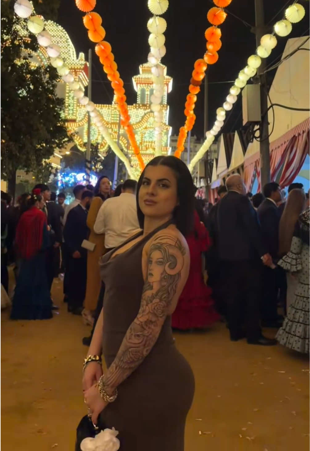 @Martina De Gaetano