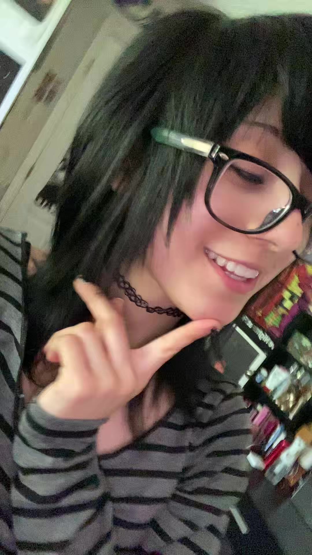 @𝚔𝚎𝚒𝚖𝚢 𝚔𝚒𝚕𝚕𝚓𝚘𝚢 🖤