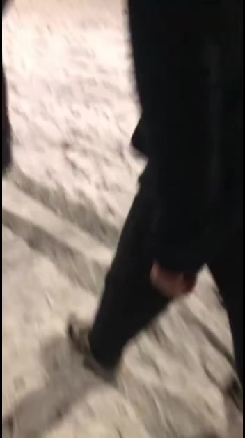 @ᚹᛟᛖᚹᛟᛞᚨ