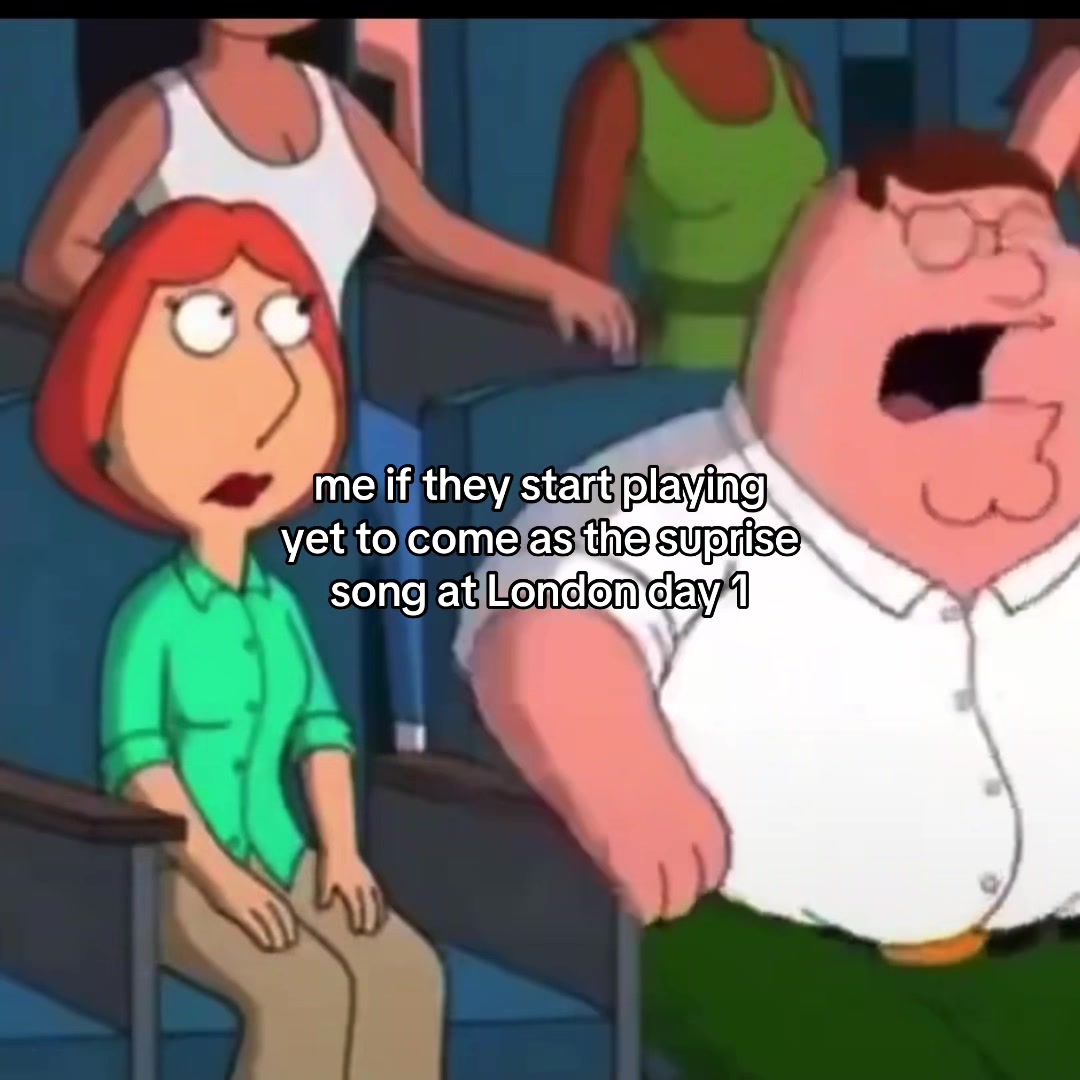 @💌⁷