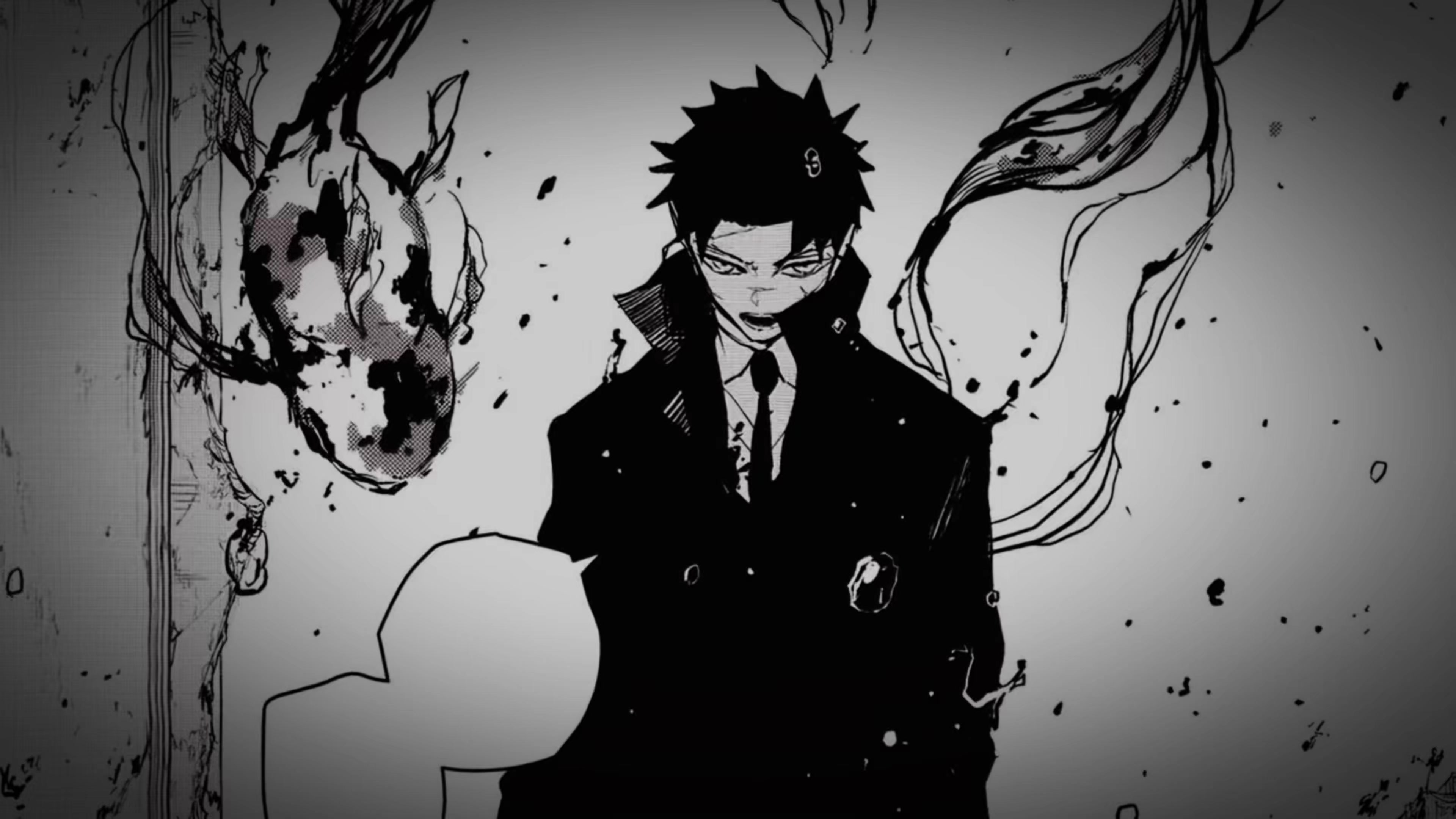 @𝐑𝐄𝐌𝐙✰ [51%]