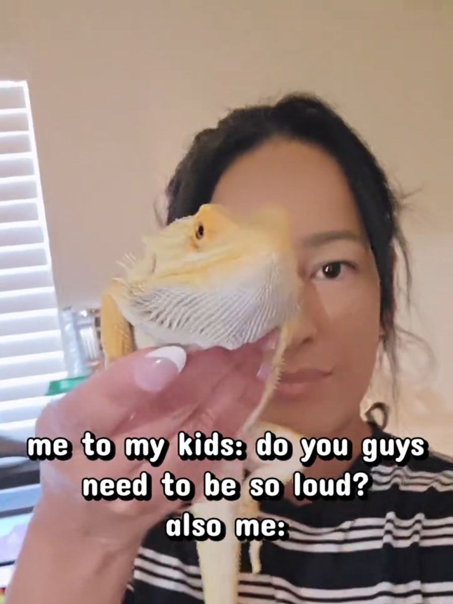 @Corina