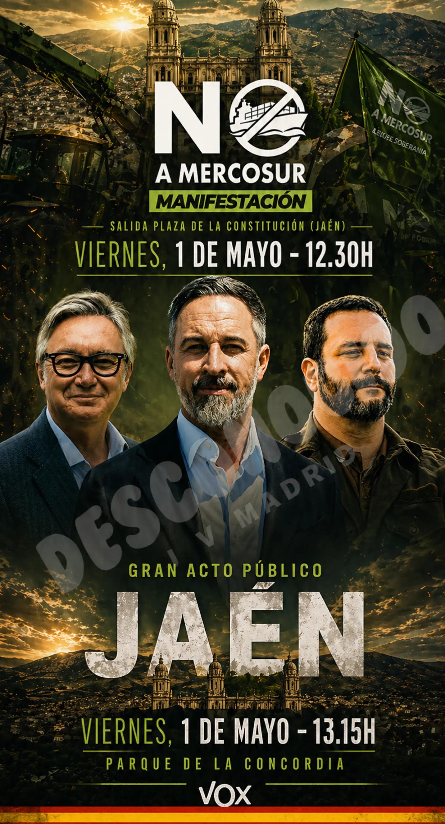 @Desconocido