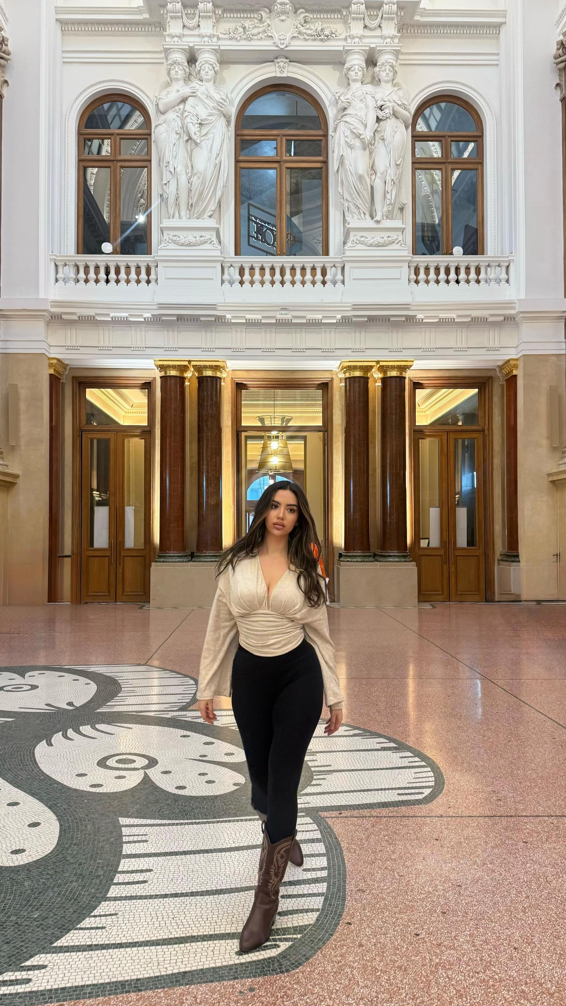 @Salmachebil