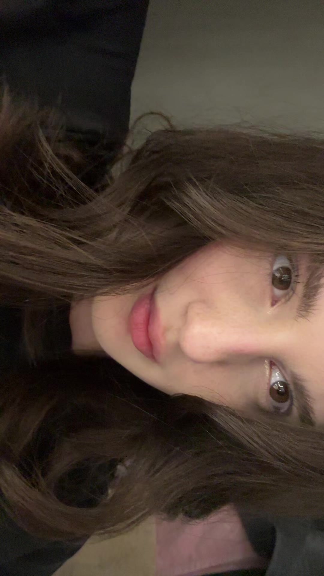 @тгк: valoto$