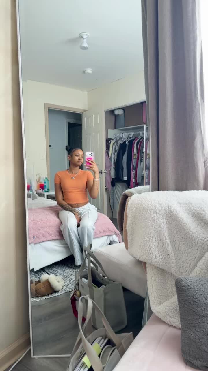 @TheNailTech💅🏽
